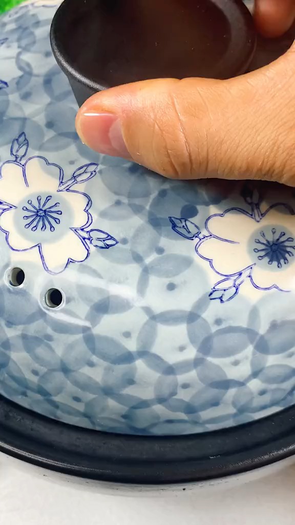 红烧肉怎样做才好吃,今天教会大家#美食