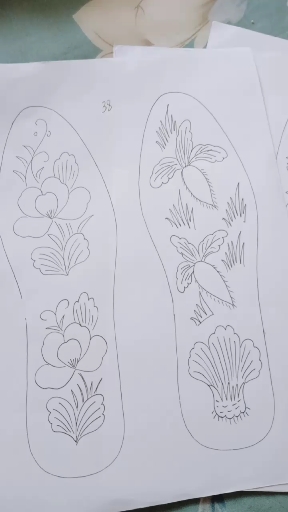 萝卜青菜各有所爱