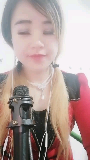 炒年糕