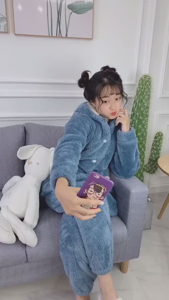 优选美生活330