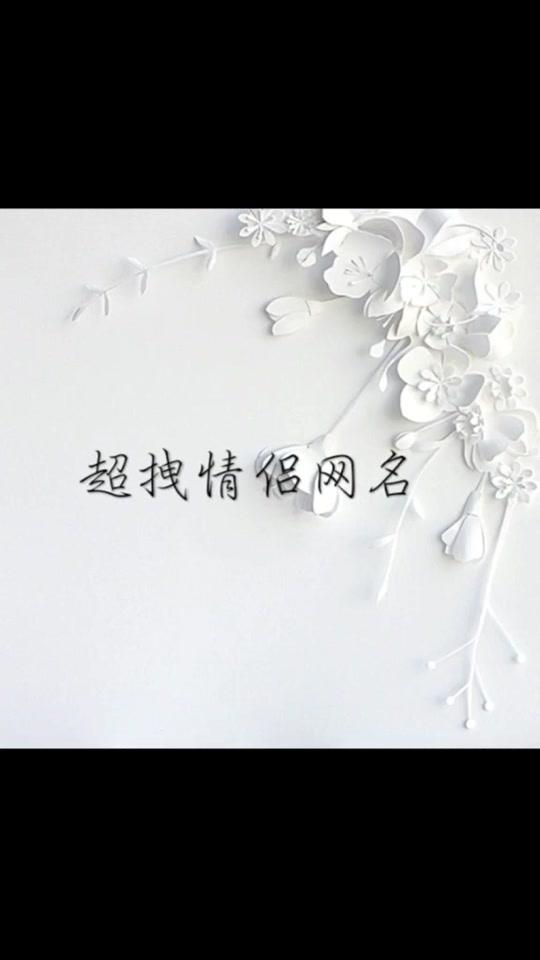 希望你们会喜欢