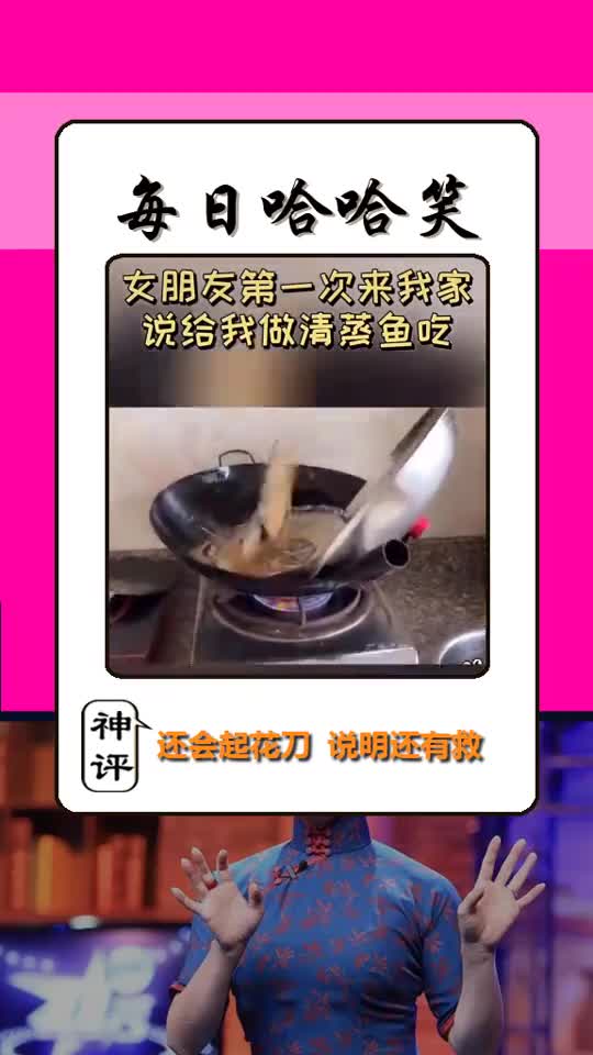 无题目(95)