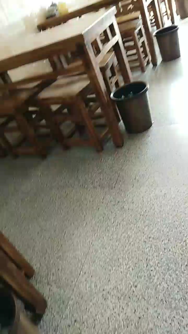 分享视频