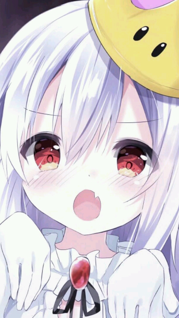 #优秀如我#卡通头像鸭#优秀如我