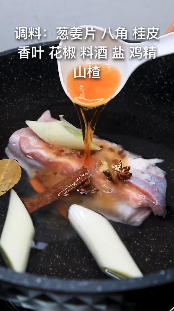 #美食#梅菜扣肉,有的人特别喜欢,有的人一口吃不下