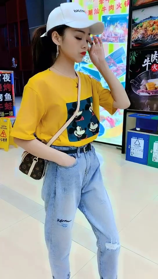 潮汕牛肉火锅