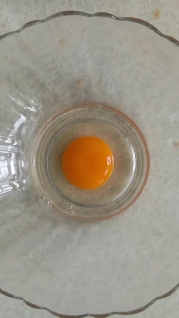 桃酥饼干做法!没有烤箱也能做!有配方!