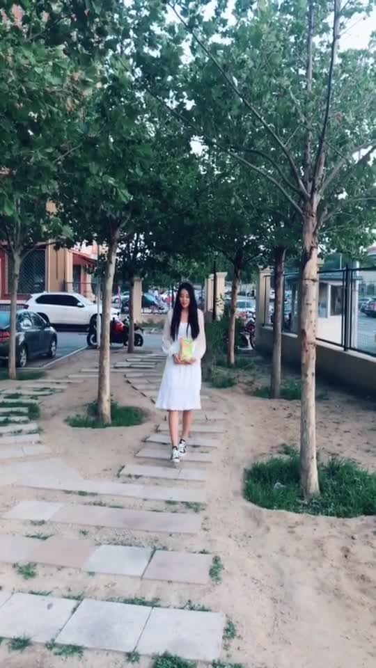 乐事薯片广告_搞笑