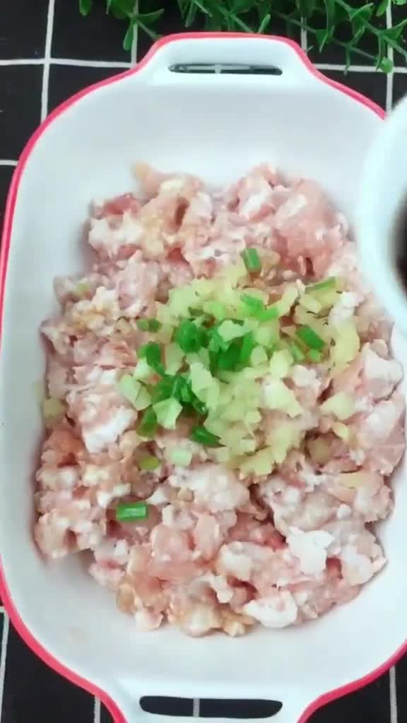 公布菜名,虾扯蛋,哈哈哈