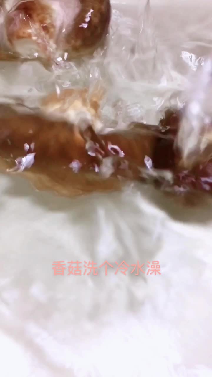 '''