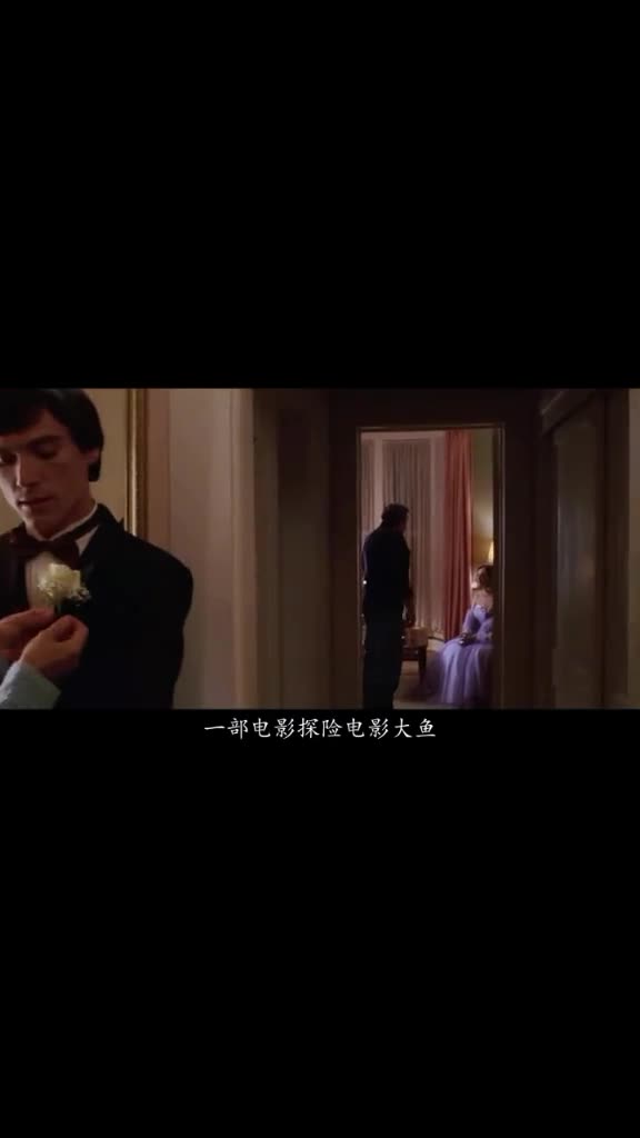 #wey爱玩出色《大鱼》～1