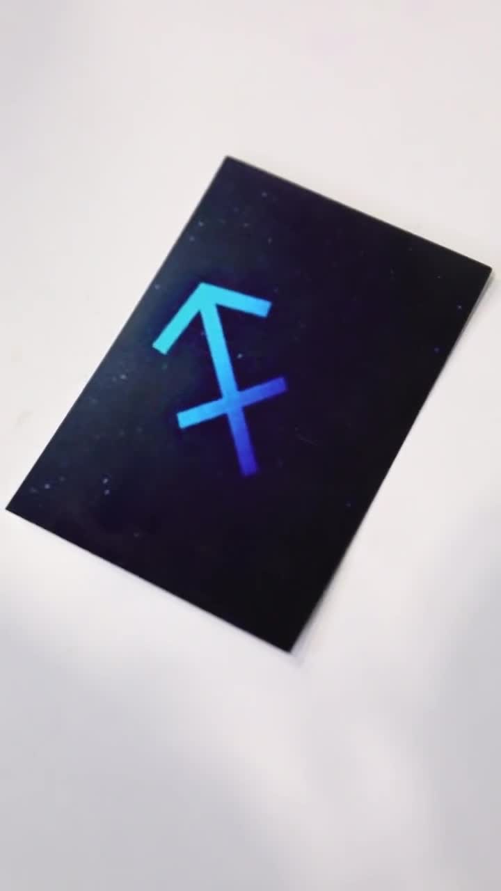 分享视频