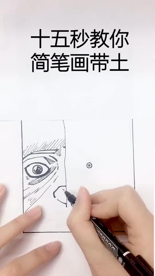 我接受不了没有你的世琳带我要毁灭世界