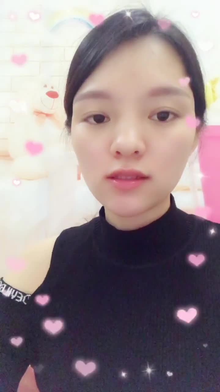 如果能对你带来帮助,别忘了双击双击 材料:红枣7颗、红豆一大把、红皮花生1把,枸杞一小把,