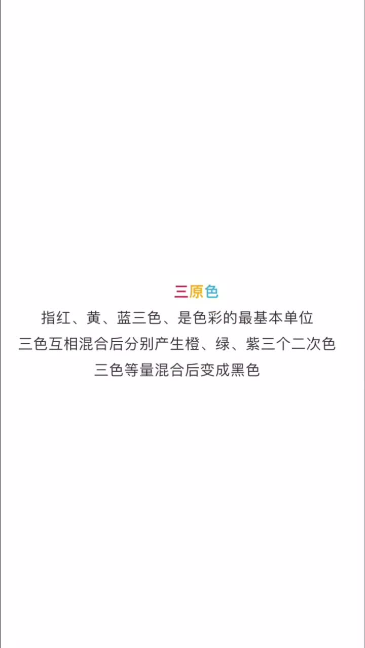 蛋糕蛋糕蛋糕呀