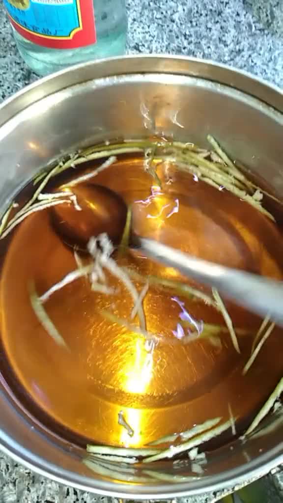 鸡西冷面汤有配方。