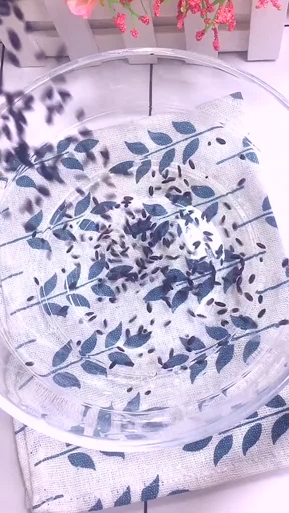 分享视频