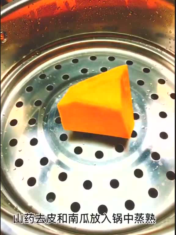 如果你想让你的孩子长得更高,那就吃吧。