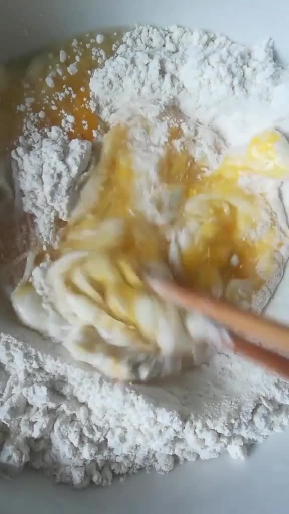 面食最好吃的做法,简单易学一看就会