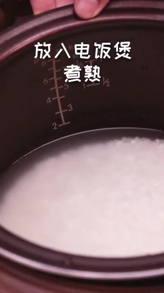 自己在家就能轻松做紫菜包饭,简单国际范儿菜名