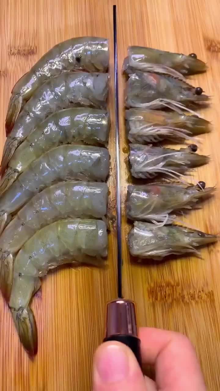 海鲜粥,满满的蛋白质,简单美味。#这些美食比土香