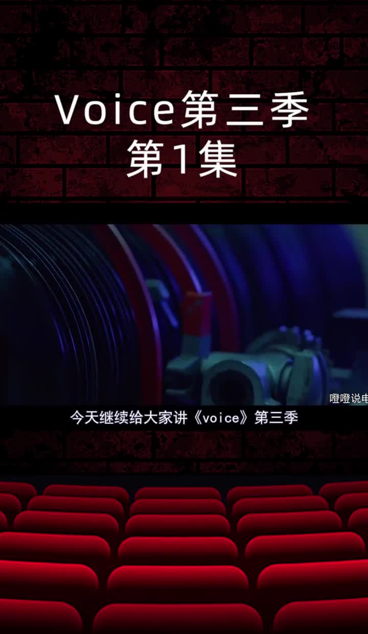 美女和最好的朋友一起旅行,没想到会住在黑心酒店!090090!