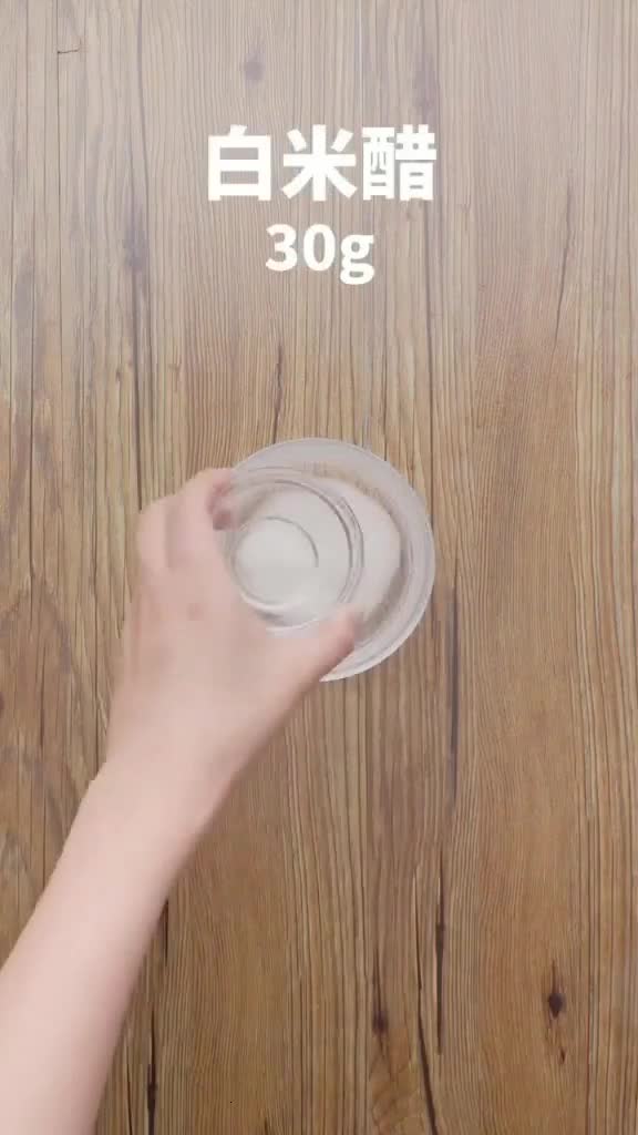 金枪鱼辣白菜饭团,美味便当