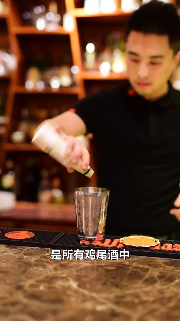 想减肥那就来一杯番茄汁