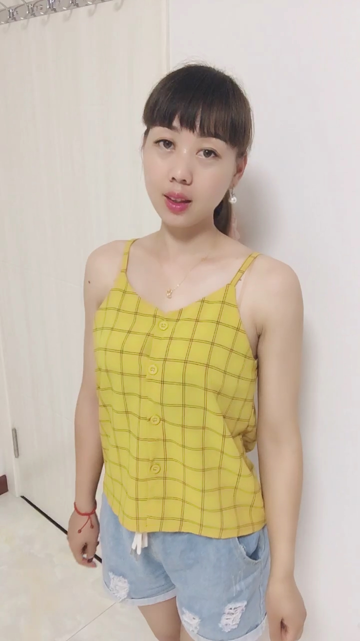 什么牛不吃草。