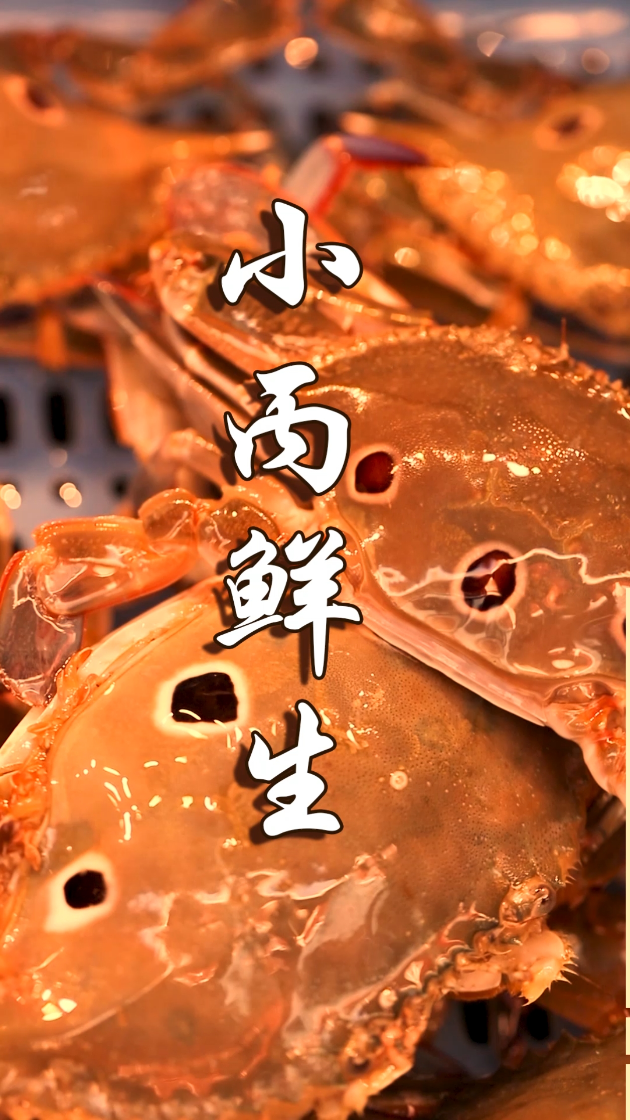 #美食#好新鲜,好滋味,好实在