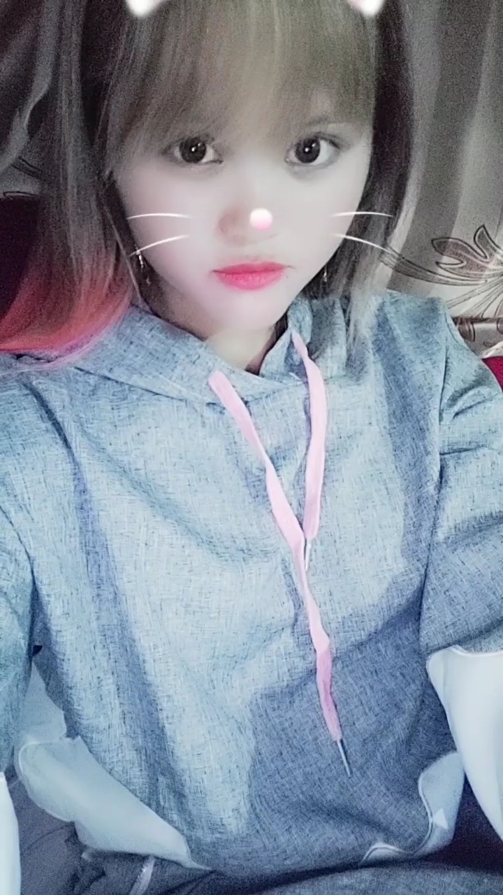 青菜白菜酸菜,各有所爱,有看得上的,打包带走