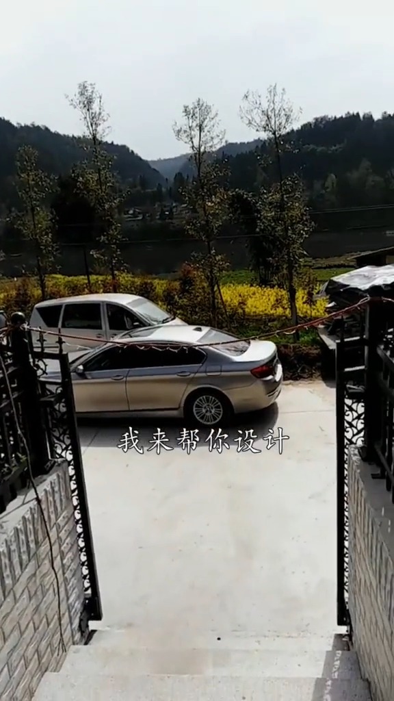 #娱乐#一层家庭房,温馨舒适