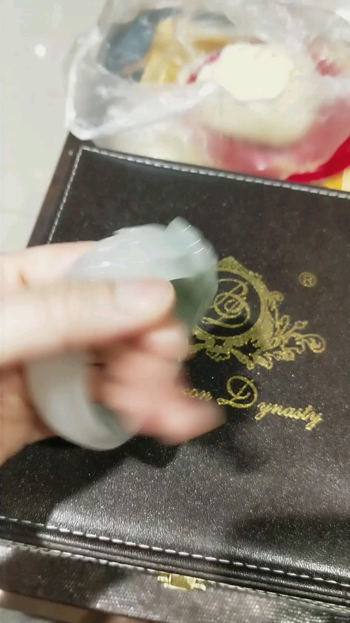 富贵花开