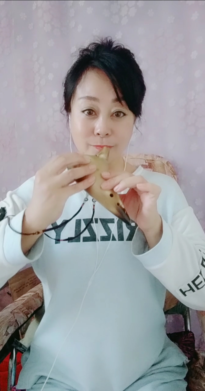 大鱼海棠