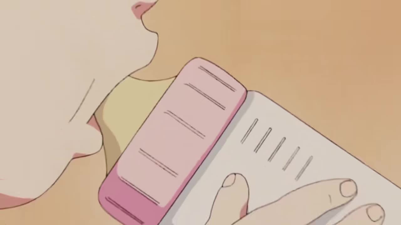 #蜡笔小新#为了烤肉为了烤肉