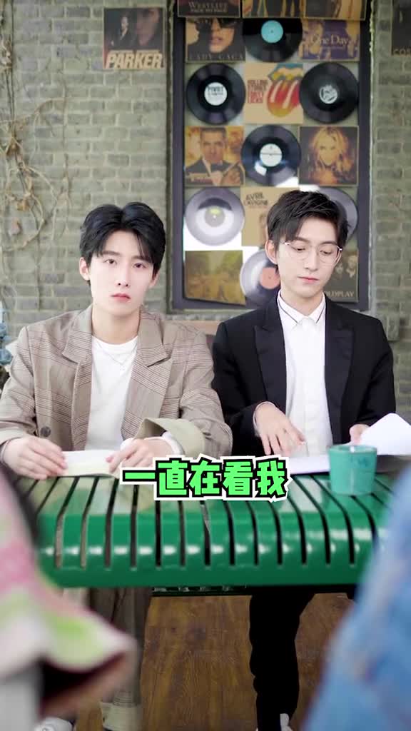 不是谁的奶茶我都喝的