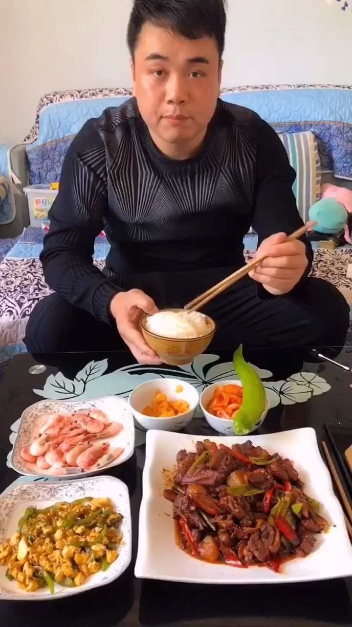 麻辣啤酒鸭的做法,羽家小厨用心更新每一个菜品!