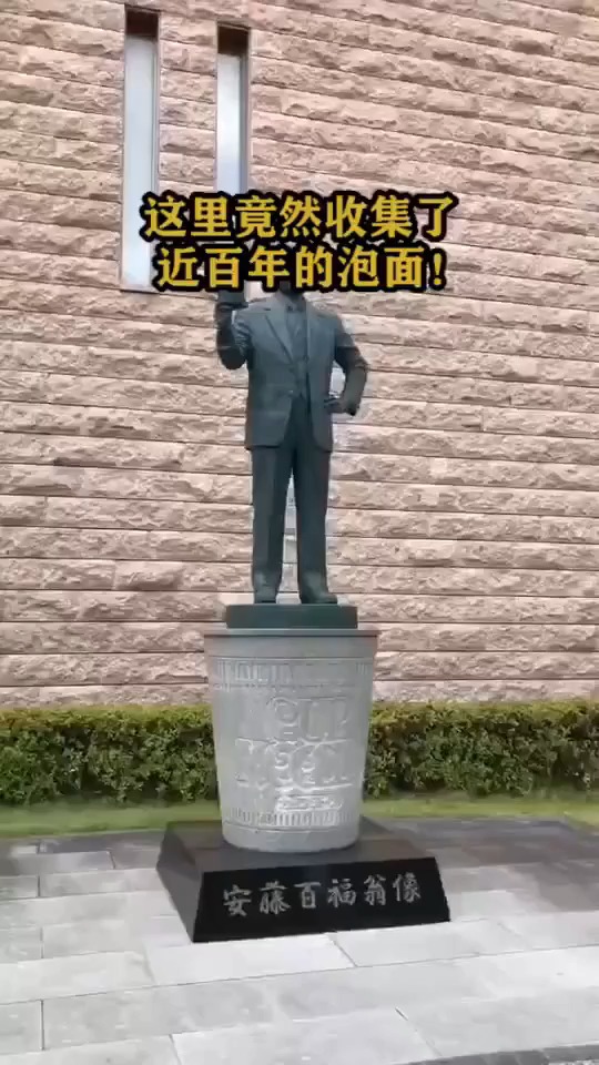 空标题....