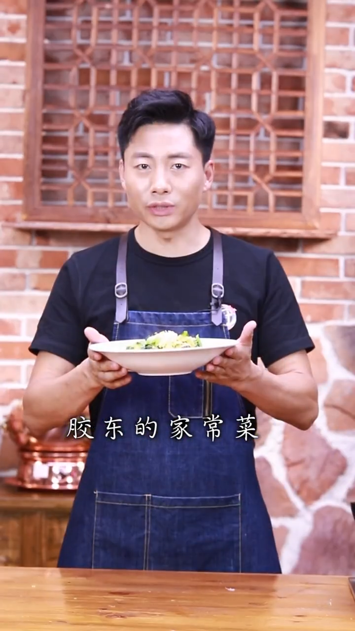 蛤蜊肉的做法大全