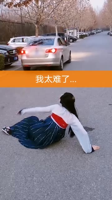 活该江澄单身林鲈鱼等待春天
