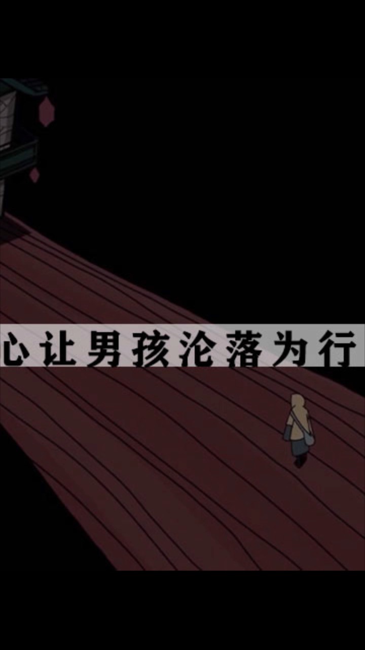 #电影解说#小伙好奇心导致沦为行尸走肉