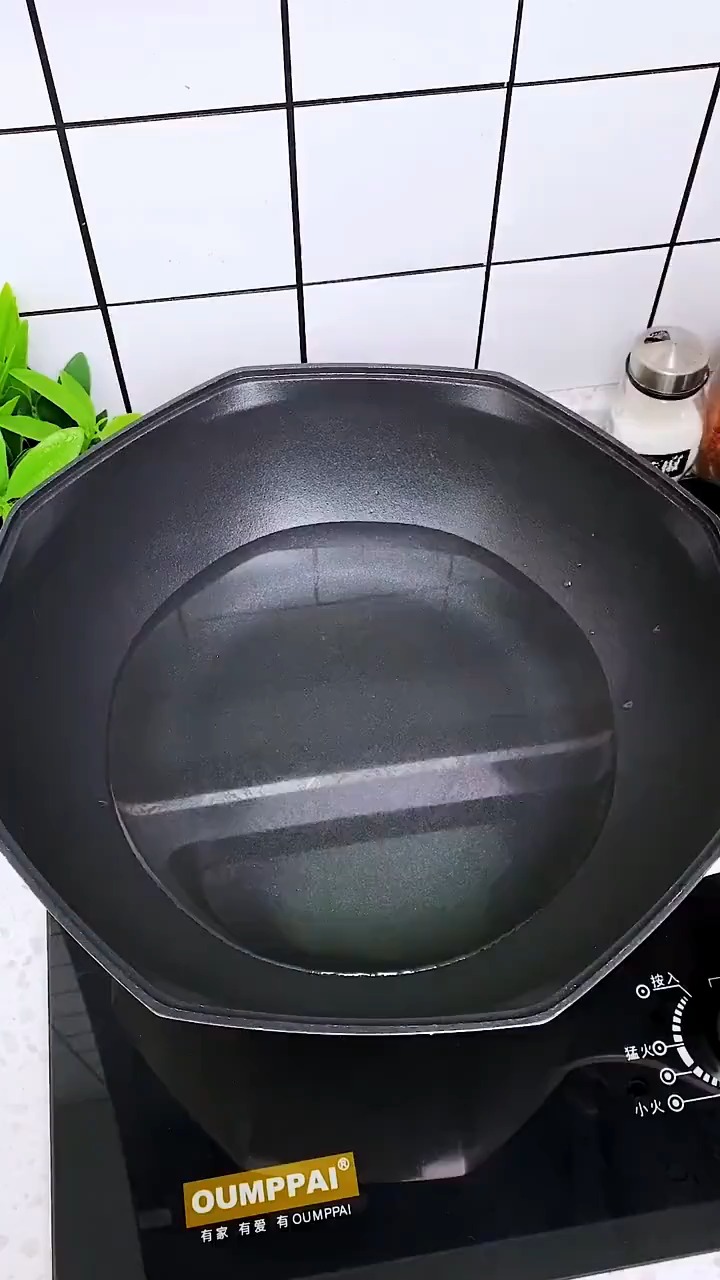 #好物推荐#不锈钢蒸笼架