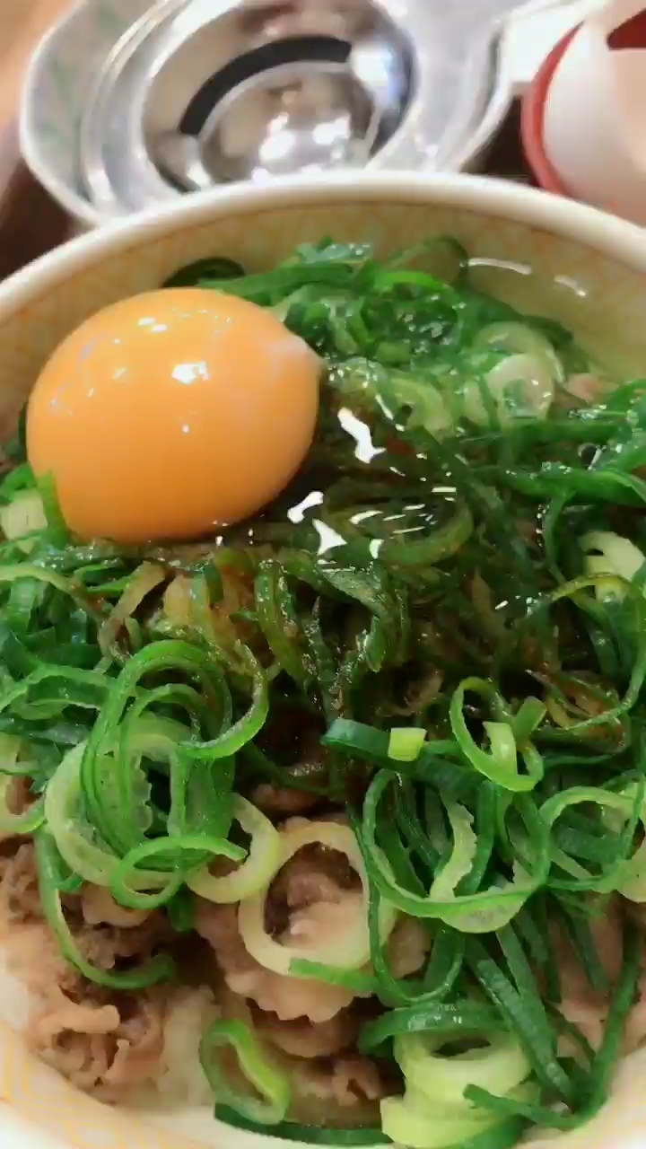 吃生鸡蛋营养价值特高喔