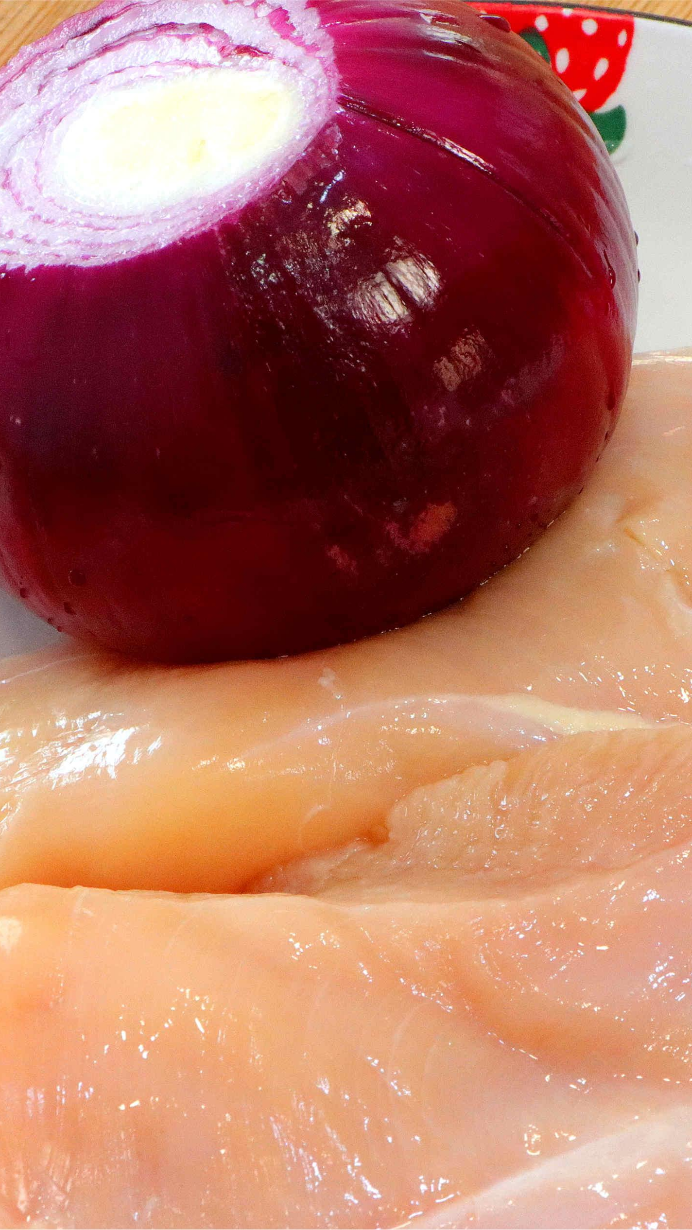 #我要上热门#天冷我家就爱吃这馅的饺子,鲜香美味,皮薄大馅,一次两盘不够吃