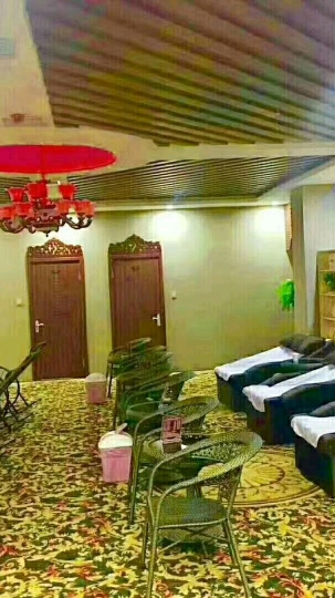 汗蒸时代欢迎各位朋友光临