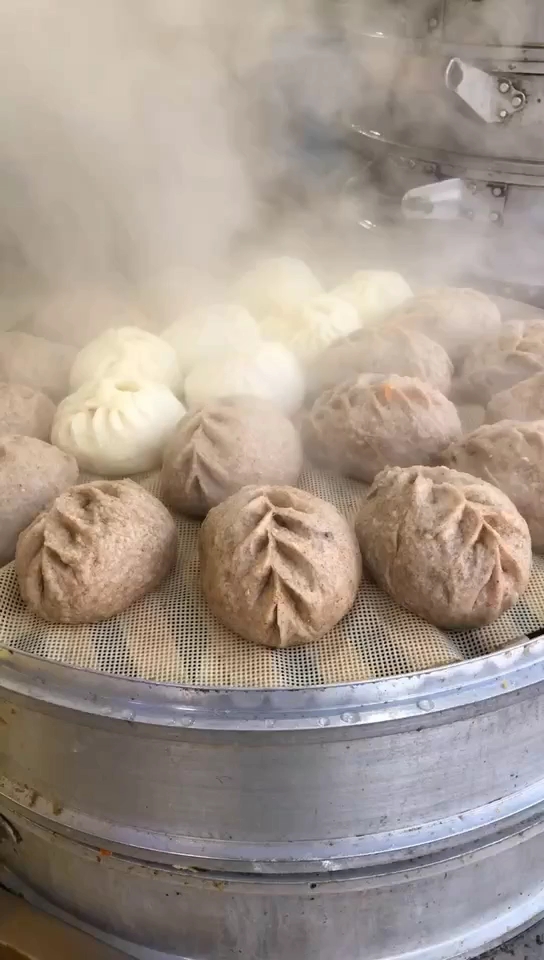 分享视频