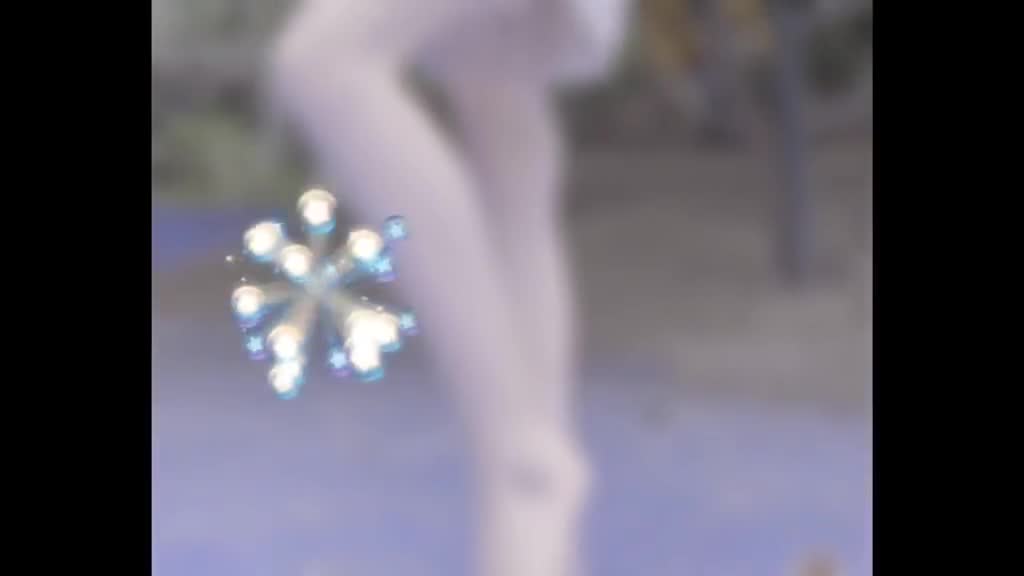 德芙白巧克力多少钱一块来着好久没吃了