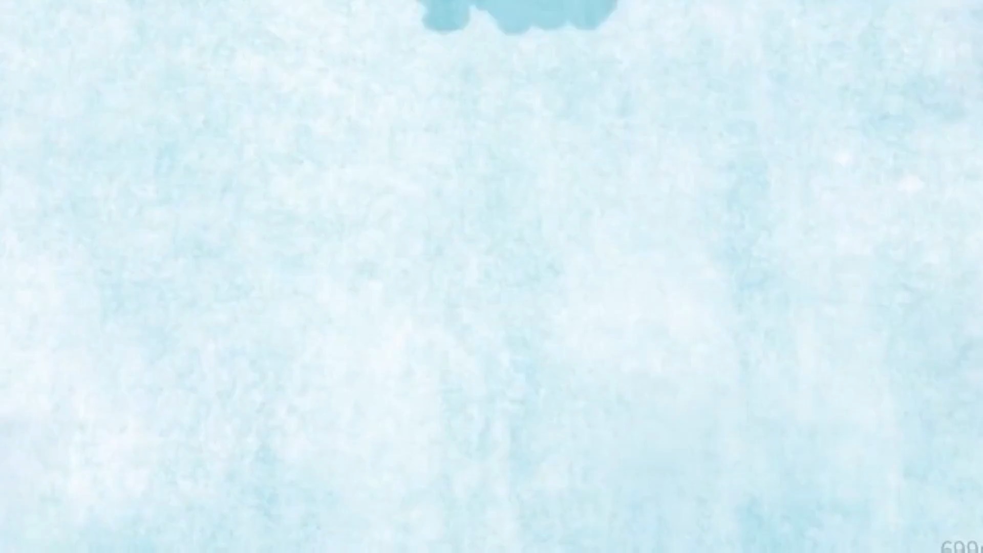 #明星娱乐#鲜香可口的家常菜,解馋又下饭,学会不用下馆子!