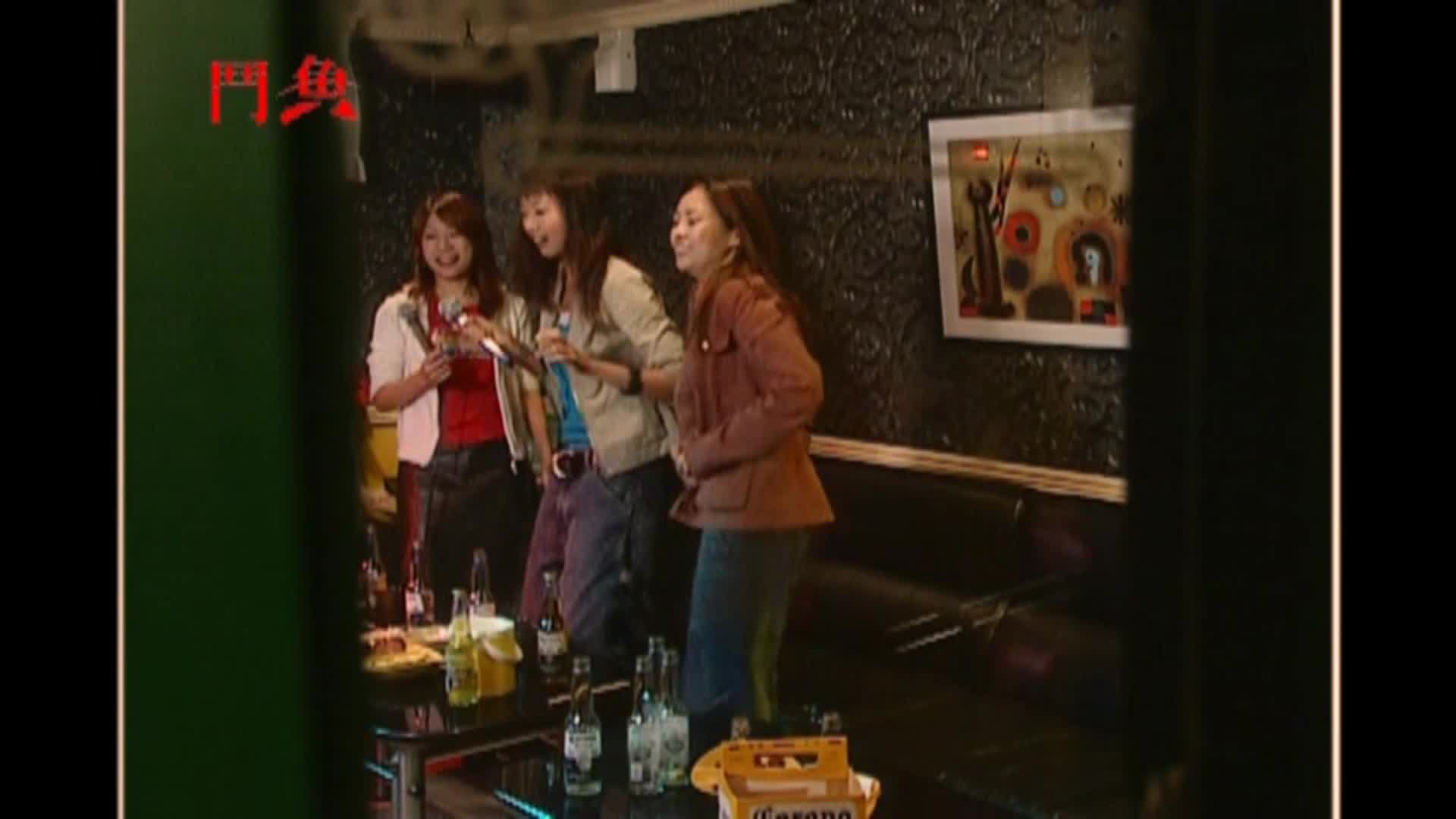 斗鱼:阿奇与红豆这对像极了中二少女与少女的爱,又尬又甜