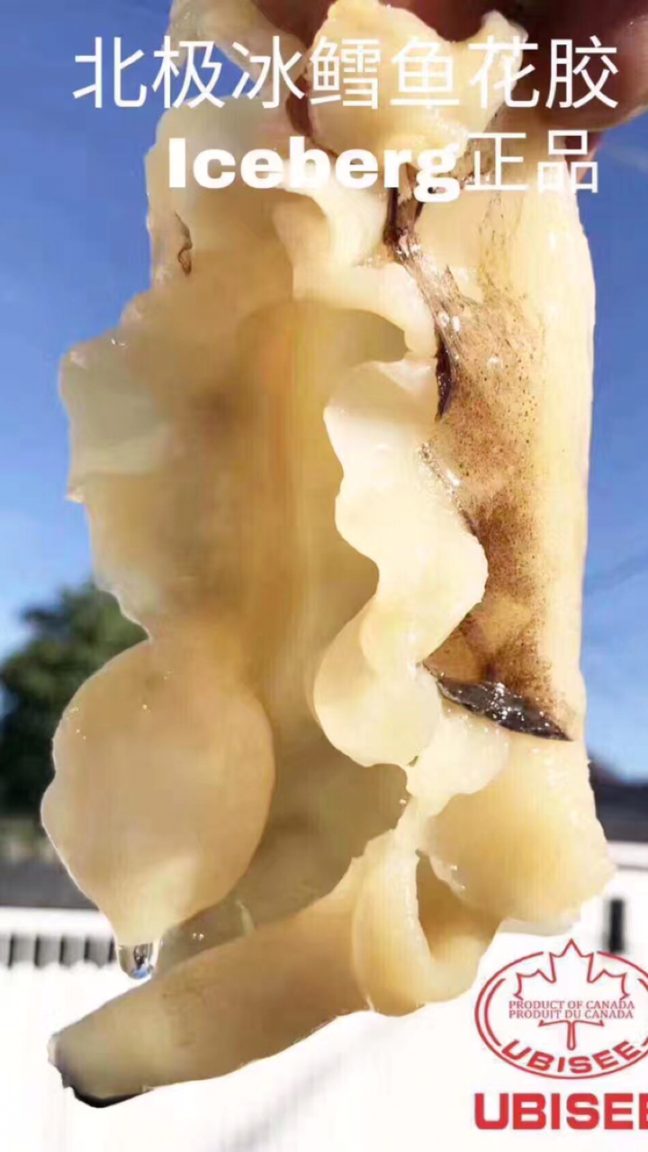 今晚让自己嫩十岁
